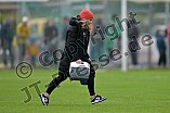 Fußball, Herren, Bayernliga Nord, Saison 2023-2024, Spieltag 29, VfB Eichstätt - SC Eltersdorf, 23.03.2024