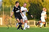 15.09.2017 - TSV Gaimersheim - FC Gerolfing