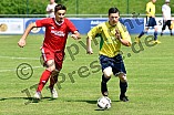 03.06.2018 - SV Buxheim - FC Irfersdorf