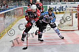 25.04.2014 - Kölner Haier - ERC Ingolstadt