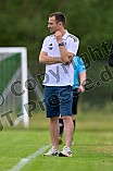 Fußball, Herren, Testspiele 2025-2026,, TSV Greding - TSV Gaimersheim, 05.07.2026