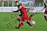 29.10.2016 - TSV Gaimersheim - FC Hepberg