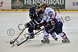 24.03.2015 - ERC Ingolstadt - Iserlohn Roosters