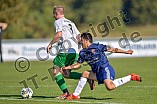 14.10.2018 - DJK Limes - VfB Markt Mörnsheim