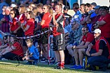13.06.2019 - DJK Limes 09 - DJK Grafenberg