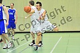 10.03.2012 - DJK Eichstätt / TSV Wemding