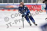 Eishockey, Frauen, DFEL, Saison 2024-2025, ERC Ingolstadt - ECDC Memmingen Indians, 16.11.2024
