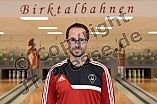 12.09.2015 - KRC Kipfenberg - AD Straubing