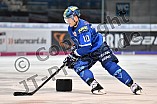 Kids on Ice Day, ERC Ingolstadt, Eishockey, DEL, Deutsche Eishockey Liga, 17.02.2018