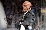 ERC Ingolstadt vs Schwenninger Wild Wings, Eishockey, DEL, Deutsche Eishockey Liga, 20.11.2015