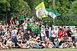 27.06.2017 - VfB Eichstätt - 1. FC Nürnberg