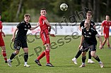 Fußball, Herren, Kreisliga Neumarkt Jura Ost, Saison 2025-2026, Spieltag 23, DJK Limes - SG Forchheim-Sulzkirchen, 26.04.2026