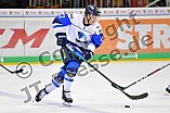 Duesseldorfer EG vs ERC Ingolstadt, Eishockey, DEL, Deutsche Eishockey Liga, Spieltag 47, 17.02.2019