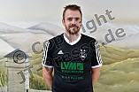 16.09.2017 - KRC Kipfenberg - Nibelungen Lorsch