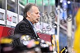 ERC Ingolstadt vs Krefeld Pinguine, Eishockey, DEL, Deutsche Eishockey Liga, Spieltag 15, 22.10.2017