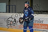 Eishockey, Herren, DEL, Saison 2022-2023, ERC Ingolstadt - Ice Training, 25.08.2022