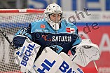 Eishockey, Herren, DEL, Saison 2022-2023, Vorbereitung, ERC Ingolstadt - Augsburger Panther, 04.09.2022