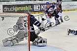 19.12.2014 - ERC Ingolstadt - Adler Mannheim
