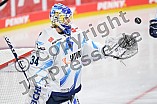 Eishockey, Herren, DEL, Saison 2020-2021, Adler Mannheim - ERC Ingolstadt, 24.01.2021