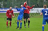 Fußball, Herren, A-Klasse Neumarkt Jura Süd, Saison 2022-2023, Spieltag 7, DJK Preith - SV Marienstein II, 24.09.2022