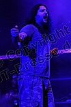 22.05.2015 - Open Air am Berg 2015 - Freitag
