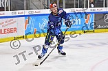 ERC Ingolstadt vs Düsseldorfer EG, DEL, Deutsche Eishockey Liga, Spieltag 37, 12.01.2020