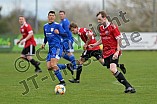 Fußball, Herren, Neumarkt Jura, Kreisklasse Süd, Saison 2021-2022, Spieltag 21, DJK Grafenberg - TSV Mörsdorf, 24.04.2022