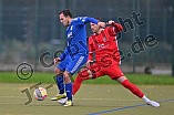Fußball, Herren, Bezirksliga Oberbayern Nord, Saison 2022-2023, Spieltag 11, FC Fatih Ingolstadt - SV Untermenzing, 02.10.2022