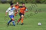 13.09.2015 - SV Marienstein - DJK Schwabach