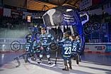 Eishockey, Herren, DEL, Saison 2022-2023, Spieltag 55, ERC Ingolstadt - EHC Red Bull München, 21.02.2023