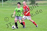 15.09.2012 - FV Obereichstätt / VfB Straubing