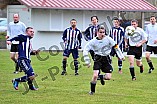 10.03.2013 - DJK Schernfeld - SV Möhren
