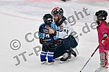 Eishockey, Herren, DEL, Saison 2023-2024, ERC Ingolstadt - Kids on Ice Day, 18.11.2023