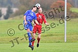 08.10.2017 - SV Ochsenfeld - VfL Treuchtlingen