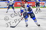 Koelner Haie vs ERC Ingolstadt, DEL, Deutsche Eishockey Liga, Playoffs, Viertelfinale, Spiel 7, 31.03.2019