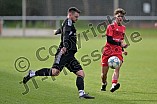 Fußball, Herren, Kreisliga Neumarkt Jura West, Saison 2024-2025, Spieltag 3, DJK Limes - TSV Absberg, 03.10.2024