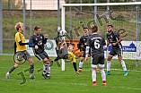 18.10.2020 - ST Kraiberg - FC Mindelstetten