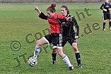 05.11.2016 - FV Obereichstätt - TSV Mörsdorf