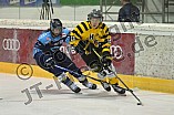 Eishockey, Herren, 6. Vinschgau-Cup, Saison 2022-2023, ERC Ingolstadt - HC Pustertal, 26.08.2022