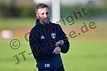29.09.2018 - TSV Gaimersheim - Türk. SV Ingolstadt