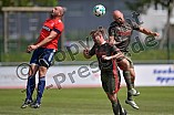 19.05.2019 - SV Buxheim - ST Kraiberg
