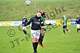 04.04.2015 - SV Denkendorf II - TSV Kösching II