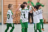 07.01.2018 - Heiner Zieglwalner Cup 2018