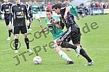 31.03.2012 - VfB Eichstätt / SV Pullach