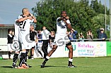 22.07.2012 - TSV Schwabmünchen / VfB Eichstätt