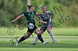 Fußball, Frauen, Hisocx Verbandspokal, Saison 2024-2025, Spieltag 1, FV Obereichstätt - SV Leerstetten, 17.08.2024