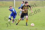 30.03.2013 - FC Hitzhofen-Oberzell - TSV Pförring