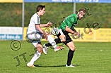 21.04.2018 - VfB Eichstätt II - FC Sandersdorf