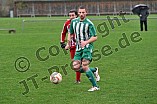 10.11.2013 - DJK Grafenberg - SG Forcheim-Sulzkirchen