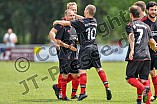 17.06.2018 - SpVgg Roth - SV Ochsenfeld